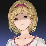 グラブルのエロ画像まとめ! vol.11